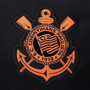 Camisola Nike Corinthians 2025/26 III Torcedor