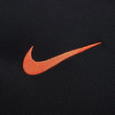 Camisola Nike Corinthians 2025/26 III Torcedor
