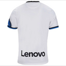 Inter Milão Alternativa 21/22
