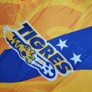 TIGRES I 97/98 HOMBRE