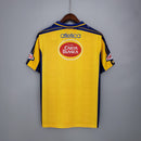 TIGRES I 99/00 HOMBRE