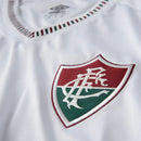 Camisola Umbro Fluminense 2025/26 II