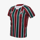 Camisola Feminina Umbro Fluminense 2025/26 I