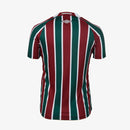 Camisola Feminina Umbro Fluminense 2025/26 I