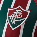 Camisola Feminina Umbro Fluminense 2025/26 I