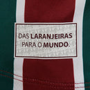 Camisola Feminina Umbro Fluminense 2025/26 I