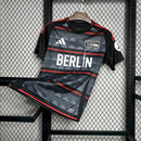 UNION BERLIN II 24/25 HOMBRE
