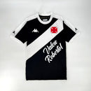 VASCO DA GAMA CON TODOS LOS PATROCINADORES I 24/25 HOMBRE