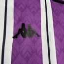 VALLADOLID I 24/25 HOMBRE