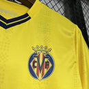VILLARREAL I 24/25 HOMBRE