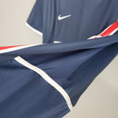 Camisola PSG Retro Principal 2002/03
