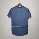 Camisola PSG Retro Principal 2002/03
