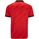 Camisola Flamengo Lifestyler - ÚLTIMAS UNIDADES!