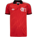 Camisola Flamengo Lifestyler - ÚLTIMAS UNIDADES!