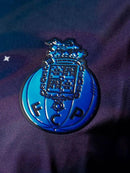 Camisola Porto Stop the Purple Apoio á APAV 2024/25 - ÚLTIMAS UNIDADES! 🔥🐉