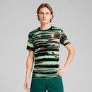 Camisola Portugal Aquecimento 2025/26 - LANÇAMENTO! 🔥🇵🇹