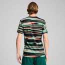 Camisola Portugal Aquecimento 2025/26 - LANÇAMENTO! 🔥🇵🇹