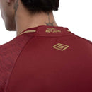 Camisola Umbro Fluminense 2025/26 III