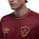 Camisola Umbro Fluminense 2025/26 III