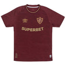 Camisola Umbro Fluminense 2025/26 III