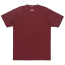 Camisola Umbro Fluminense 2025/26 III