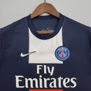 Camisola PSG Retro Principal 2013/14