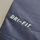 Camisola PSG Retro Principal 2013/14