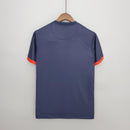 Camisola PSG Retro Principal 2013/14