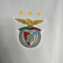 Camisola Benfica Retro Alternativa 2013/14