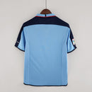 CELTA DE VIGO I 02/04 HOMBRE (RETRO)