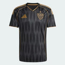 Camisola Atlético Mineiro 2025/26 III