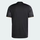 Camisola Atlético Mineiro 2025/26 III