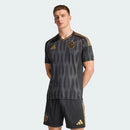 Camisola Atlético Mineiro 2025/26 III