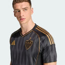 Camisola Atlético Mineiro 2025/26 III