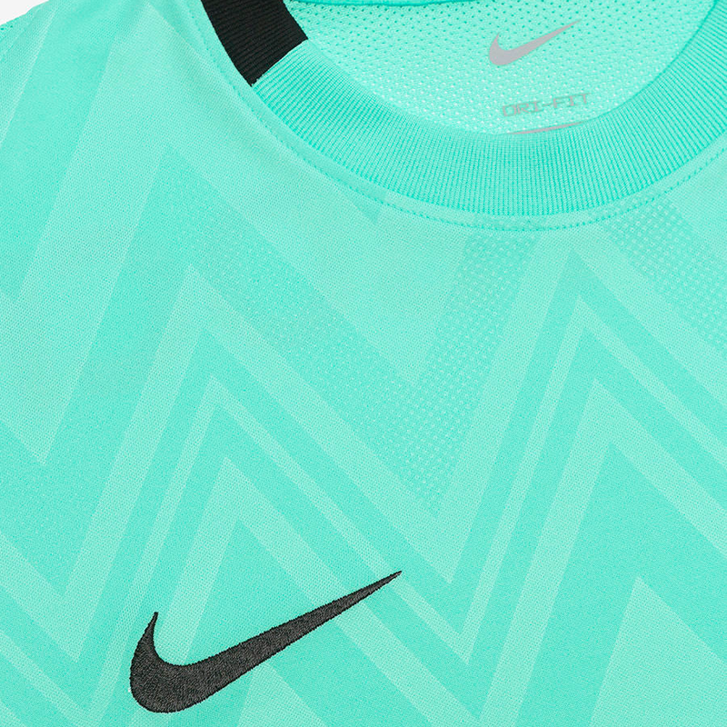Camisola Sporting Terceiro 2025/26 - LANÇAMENTO! 🔥💚