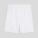 Calções Portugal Alternativos 2025/26 PUMA - LANÇAMENTO! 🔥🇵🇹