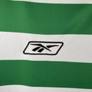 Camisola Sporting Retro Principal 2003/04