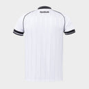 Camisola Rebook Botafogo 2025/26 III