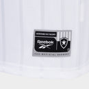 Camisola Rebook Botafogo 2025/26 III
