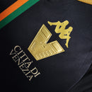 Camisola Veneza Treino 2023/24