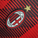 AC Milan Principal 23/24