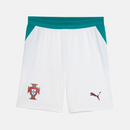 Calções Alternativo Portugal 2026 - Copa do Mundo