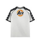 Camisola Retrô Vasco 2000/01 II