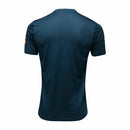 Camisa de Treino Seleção Brasil