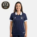 Camisa Clube do Remo 33 Anos de Tabu FEMININA