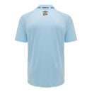 Camisola Grêmio II 2025/26