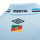 Camisola Grêmio II 2025/26