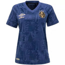 Camisola Feminina Umbro Grêmio 2025/26 III