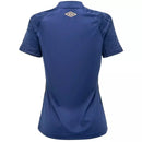 Camisola Feminina Umbro Grêmio 2025/26 III