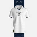 Camisa Masculina Jogo 2 -REMO 2025